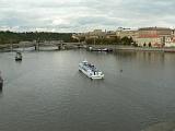 prague-charles-bridge-p1260891.jpg