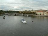 prague-charles-bridge-p1260892.jpg