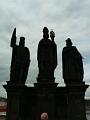 prague-charles-bridge-p1260893.jpg