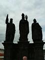 prague-charles-bridge-p1260894.jpg