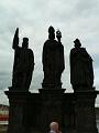 prague-charles-bridge-p1260895.jpg