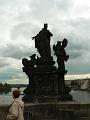 prague-charles-bridge-p1260896.jpg