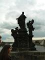 prague-charles-bridge-p1260897.jpg