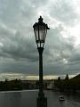 prague-charles-bridge-p1260898.jpg