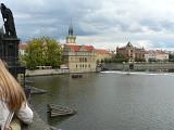 prague-charles-bridge-p1260910.jpg