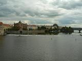 prague-charles-bridge-p1260911.jpg