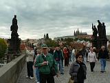 prague-charles-bridge-p1260913.jpg