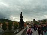 prague-charles-bridge-p1260914.jpg