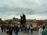 prague-charles-bridge-p1260915.jpg