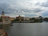 prague-charles-bridge-p1260917.jpg