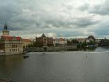 prague-charles-bridge-p1260918.jpg