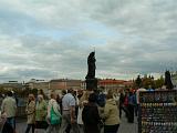 prague-charles-bridge-p1260919.jpg