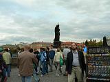 prague-charles-bridge-p1260920.jpg