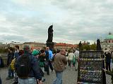 prague-charles-bridge-p1260921.jpg