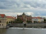 prague-charles-bridge-p1260923.jpg