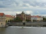 prague-charles-bridge-p1260924.jpg