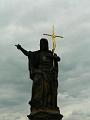 prague-charles-bridge-p1260925.jpg