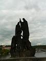 prague-charles-bridge-p1260930.jpg