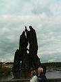 prague-charles-bridge-p1260931.jpg