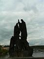 prague-charles-bridge-p1260932.jpg