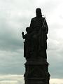 prague-charles-bridge-p1260938.jpg