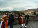 prague-charles-bridge-p1260940.jpg