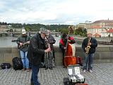 prague-charles-bridge-p1260942.jpg