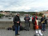 prague-charles-bridge-p1260943.jpg