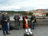 prague-charles-bridge-p1260944.jpg