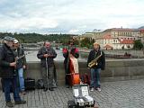 prague-charles-bridge-p1260945.jpg