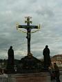 prague-charles-bridge-p1260946.jpg