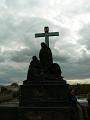 prague-charles-bridge-p1260949.jpg