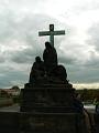 prague-charles-bridge-p1260950.jpg