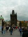 prague-charles-bridge-p1260951.jpg