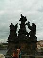 prague-charles-bridge-p1260952.jpg