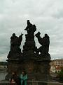 prague-charles-bridge-p1260953.jpg