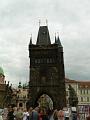 prague-charles-bridge-p1260954.jpg