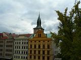 prague-charles-bridge-p1260956.jpg