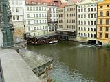 prague-charles-bridge-p1260957.jpg