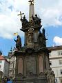 prague-p1180757.jpg