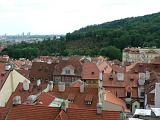 prague-p1180775.jpg