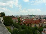 prague-p1180780.jpg