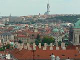 prague-p1180798.jpg