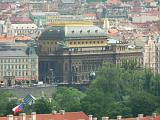 prague-p1180816.jpg