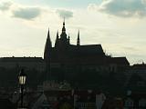 prague-p1190248.jpg