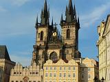 prague-p1190315.jpg