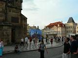 prague-p1190343.jpg