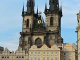 prague-p1190352.jpg