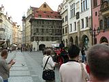 prague-p1190365.jpg