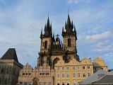 prague-p1190394.jpg